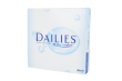 Dailies All Day Comfort 90L, image n° 1