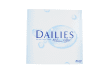 Dailies All Day Comfort 90L, image n° 2