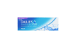 Dailies AquaComfort Plus Multifocal HIGH 30L, image n° 2