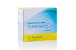 PureVision 2 HD for Presbyopia LOW 6L, image n° 1