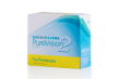 PureVision 2 HD for Presbyopia LOW 6L, image n° 2