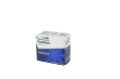PureVision Multifocal HIGH 6L, image n° 1
