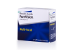PureVision Multifocal LOW 6L, image n° 2