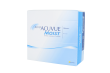 1 Day Acuvue Moist 180L, image n° 1