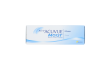 1 Day Acuvue Moist 30L, image n° 2