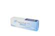 1 Day Acuvue Moist 30L, image n° 1