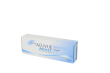 1 Day Acuvue Moist for Astigmatism 30L, image n° 1