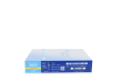 1 Day Acuvue® Moist® for Astigmatism 90L , image n° 3