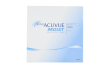 1 Day Acuvue® Moist® for Astigmatism 90L , image n° 2