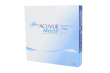 1 Day Acuvue® Moist® for Astigmatism 90L, image n° 1