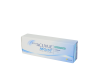 1 Day Acuvue® Moist® Multifocal High 30L, image n° 1
