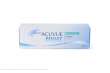 1 Day Acuvue® Moist® Multifocal Low 30L, image n° 1