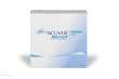 1 Day Acuvue® Moist® Multifocal Low 90L, image n° 1