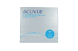 Acuvue Oasys 1 Day 90L, image n° 2
