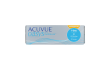 Acuvue® Oasys® 1 Day for Astigmatism 30L, image n° 2