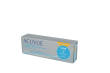 Acuvue® Oasys® 1 Day for Astigmatism 30L, image n° 1