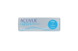 Acuvue® Oasys® 1 Day with Hydraluxe™ 30L, image n° 2