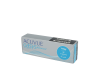 Acuvue® Oasys® 1 Day with Hydraluxe™ 30L, image n° 1