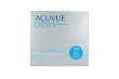 Acuvue® Oasys® 1 Day with Hydraluxe™ 90L, image n° 2