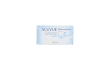 Acuvue® Oasys® with Hydraclear® Plus 12L, image n° 2