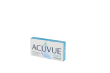 Acuvue® Oasys with Transitions™ 6L, image n° 1