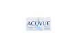 Acuvue® Oasys with Transitions™ 6L, image n° 2