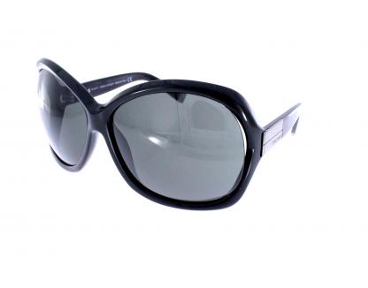 DSQUARED DQ 0092 01A
