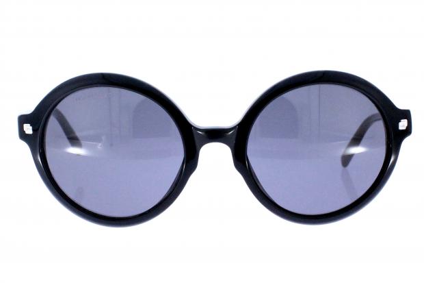 DSQUARED DQ 0130 01A