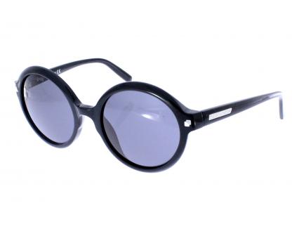 DSQUARED DQ 0130 01A