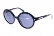 DSQUARED DQ 0130 01A, image n° 1