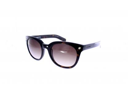DSQUARED HALL DQ 0208 52K