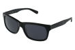 Guess 6809 BLK-3, image n° 1