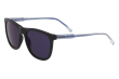 LACOSTE 863S 002, image n° 1