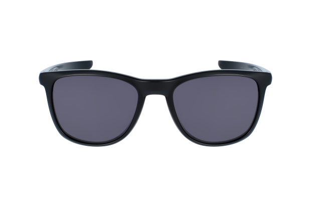 oakley oo9340 trillbe x matte black polarized sunglasses