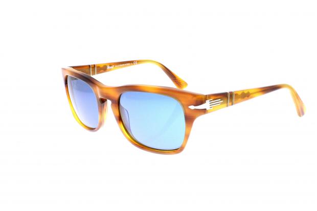 PERSOL 3072S 960/56