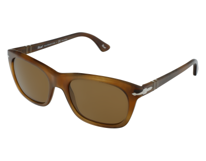 PERSOL 3101S 101857