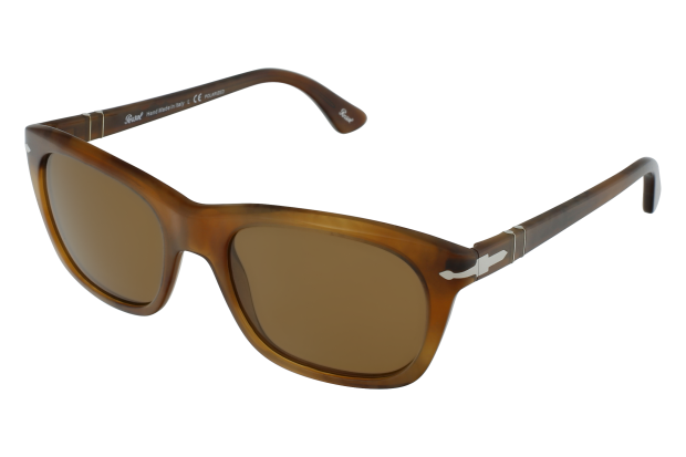 PERSOL 3101S 101857