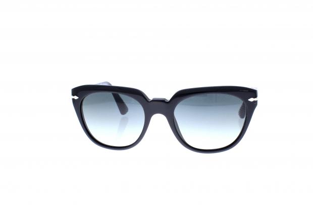 PERSOL 3111-S 95/71 50