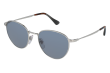 PERSOL PO 2445S 518/56, image n° 1