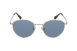 PERSOL PO 2445S 518/56, image n° 2