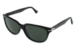 PERSOL PO 3104S 901431, image n° 1