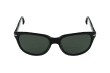 PERSOL PO 3104S 901431, image n° 2
