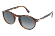 PERSOL PO 3204S 108/71, image n° 1