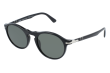 PERSOL PO 3204S 95/58, image n° 1