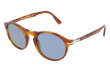 PERSOL PO 3204S 96/56, image n° 1