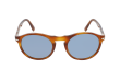 PERSOL PO 3204S 96/56, image n° 2