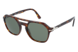 PERSOL PO 3206S 24/31, image n° 1