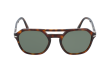 PERSOL PO 3206S 24/31, image n° 2