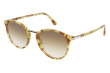 PERSOL PO 3210S 106151, image n° 1