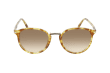 PERSOL PO 3210S 106151, image n° 2
